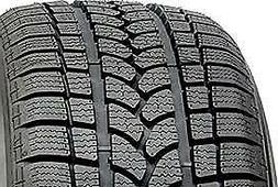 COP. 185/60 R14  82T  SNOWTIME B2 M+S RIKEN DOT 2014