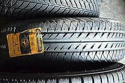 COP. 185/65 R15 92T CONTI VANCO CONTACT 2 CONTINENTAL   DOT 