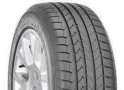 COP. 205/55 R16  91V EFFICIENT GRIP GOODYEAR  DOT 2019