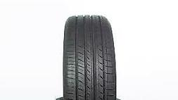 COP. 205/55 R16  91V PROXES C-100  PLUS TOYO  DOT 1017