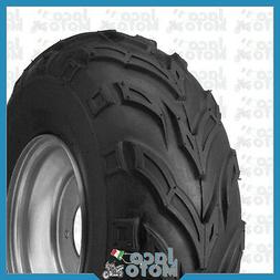 Copertone 16x8.00-7 Pneumatico Gomma Ruota QUAD ATV MINIQUAD