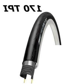 COPERTONE CST 170 CITO 700x25 PER BICI DA CORSA BDC ALLENAME