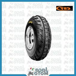 Copertone 21x7.00-10 TL 31M Pneumatico Gomma Ruota QUAD ATV 