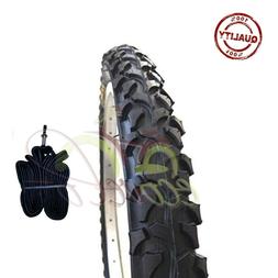 Union Per Bici Bicicletta Mtb
