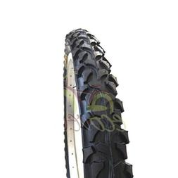 COPERTONE 26 X 2.125  PNEUMATICO NERO UNION PER MOUNTAIN BIK