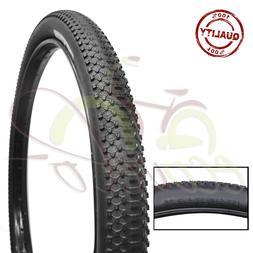 COPERTONE 27.5 x 2.25 MTB 57-584 MOUNTAIN BIKE GOMMA PNEUMAT
