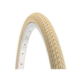 COPERTONE 28 BICICLETTA CITY BIKE CREMA PNEUMATICO BICI EPOC