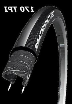 COPERTONE CST 700x25 PER BICI DA CORSA BDC ALLENAMENTO RULLI