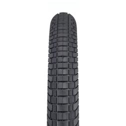 COPERTONE BICICLETTA KWICK 27,5X2,20, SRCON KS, 60TPI,RIGIDO