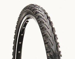 Copertone da CTB CST 700 x 35 28" city bike nero per bicicle