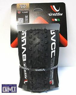 Copertone da MTB Vittoria BARRO RACE TNT 29x2,0 pieghevole g