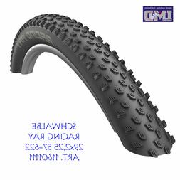 Copertone da MTB SCHWALBE RACING RAY 29 x 2,25  gomma bicicl