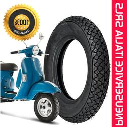 Copertone Gomma Pneumatico 3.50-10 6PR 61J  VESPA PX