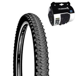 COPERTONE GOMMA PNEUMATICO BICI MTB 26X2.00 MICHELIN COUNTRY