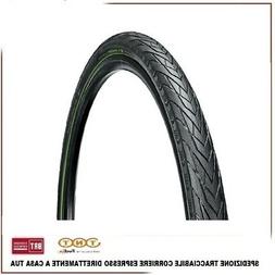 Copertone Mtb 27,5x2.00 Bici Mountain Bike Slick Urbano Gomm