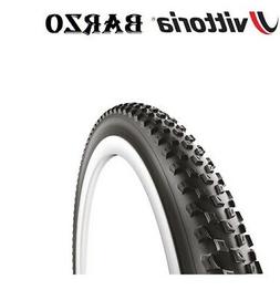 Copertone 29 Bici Mtb Vittoria Barzo 29x2.25 Rigido Pneumati