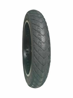 COPERTONE PNEUMATICO CST 100-406 20 X 4.00 PER BICICLETTE FA