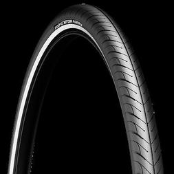 Copertone pneumatico 700x35c protek