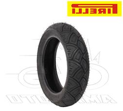 COPERTONE-PNEUMATICO ANTERIORE PIRELLI SL100/80/10 PIAGGIO V