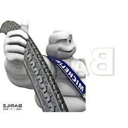 Copertone / Pneumatico Bici 28" - 700 x 35  NERO - MICHELIN