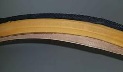 COPERTONE PNEUMATICO BICI 28 x 1 5/8 x 1 1/4 32-622