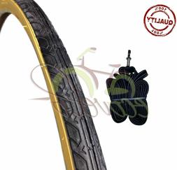 COPERTONE PNEUMATICO BICI BICICLETTA CITY NEROPARA 700x28 28