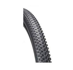 COPERTONE PNEUMATICO BICI MTB 29 X 2.10 CHAOYANG SKIN WALL