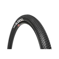COPERTONE PNEUMATICO BICI MTB BYTE 29X2.10 ODLE NERO