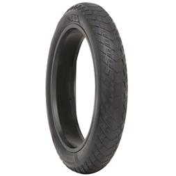 COPERTONE PNEUMATICO BICI MTB  FAT BIKE 20x4 100-406 CTC