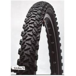 COPERTONE PNEUMATICO BICI MTB KYTE BY ATALA 29X2.10 PLOSE NE