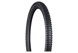 COPERTONE PNEUMATICO BICI MTB BONTRAGER XR3 TEAM ISSUE 29" 2