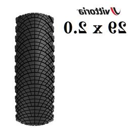 COPERTONE PNEUMATICO COPERTURE MTB VITTORIA REVOLUTION TECH 