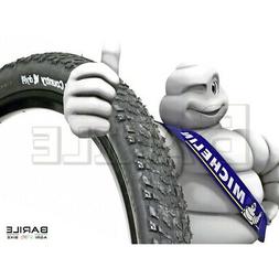 Copertone / Pneumatico MICHELIN COUNTRY DRY 2 Bici MTB 26 x 