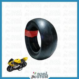 copertone pneumatico gomma 90 65 6 5