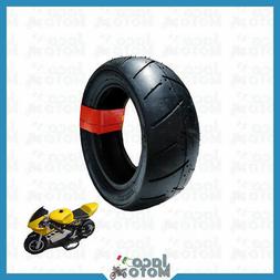 Copertone Pneumatico Gomma 90/65-6.5 per MINI MOTO Tubeless 