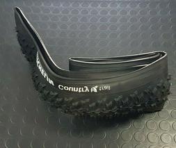 Copertone Pneumatico gomma Bici MTB 26X2.0 52-559 MICHELIN p