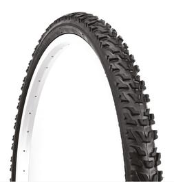 Deli Tire Copertone Pneumatico Gomma Misure 26x2,10 S190 per