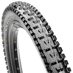 Copertone pneumatico HIGH ROLLER II DOWNHILL 3 COMPOUND 26x2