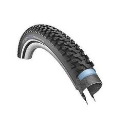 Copertone pneumatico MARATHON PLUS MTB 26x2.25 S-GUARD HS485