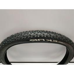 COPERTONE PNEUMATICO MTB BYTE EKAR 27,5" X 2.25 by Atala Col