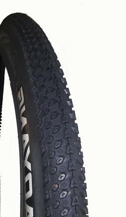 COPERTONE PNEUMATICO PER BICICLETTA MTB MOUNTAIN BIKE DA 27,