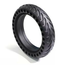 Copertone Pneumatico Solido Pieno Per Xiaomi/Ninebot Monopat