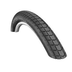 Copertone pneumatico SUPER MOTO X 26x2.40 HS439 G-GUARD SNAK
