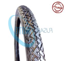 copertone ruota pneumatico gomma 2 1 4