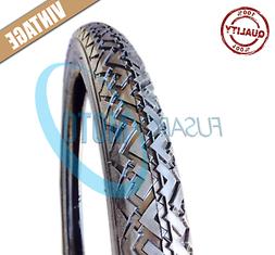 COPERTONE RUOTA PNEUMATICO GOMMA 2 x 17 MOTO SCOOTER PIAGGIO