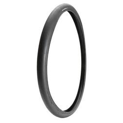 Copertoni Mtb 29 Slick Stradale Bici 29x1.50 Biciclette Gomm