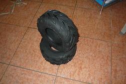 Gomme 145 / 70 - 6 Mini Quad Miniquad Quad Atv