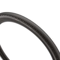 COPERTURA 700X35 PNEUMATICO 28 BICI CINTURATO GRAVEL HARD PA