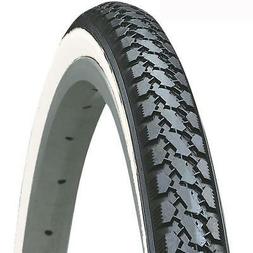 COPERTURA BICI KENDA 28 NERO BIANCO MTB  28 X1 5/8 3/8 COPER