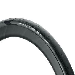 COPERTURA BICI 700X24 PIRELLI PZERO RACE, TUBELESS READY PNE
